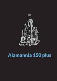 Alamannia 150 plus