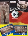 Manfred Wlodarczak - Mein Fussball-Notizbuch