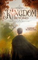 Sabine Schulter - A Kingdom Beyond (Kampf um Mederia 6), Häftad. Tillgänglighet: Lägg i varukorg