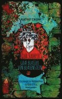 Der Vampir Graf Blasius von Blauenstein