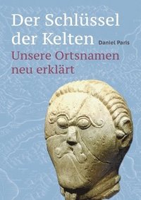 Schlssel der Kelten