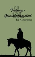 Carina Warnstädt - Trainings- und Gesundheitstagebuch, Häftad. Tillgänglighet: Lägg i varukorg