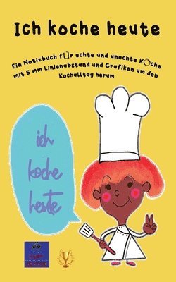 Kurt Heppke - Ich koche heute, Häftad. Tillgänglighet: Lägg i varukorg