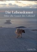 Lebenskunst