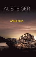 Anno 2095