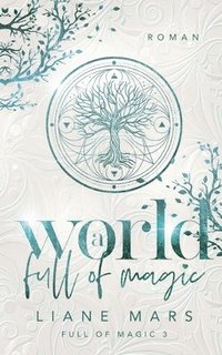 A world full of magic