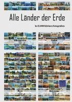 Kurt Heppke - Alle Länder der Erde, Inbunden. Tillgänglighet: Lägg i varukorg