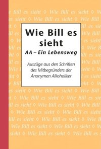 Wie Bill es sieht