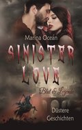 Sinister Love