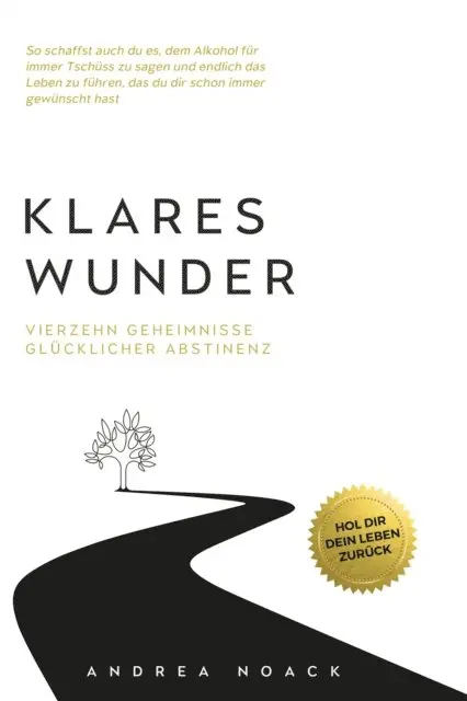 Andrea Noack - Klares Wunder, E-bok. Tillgänglighet: Lägg i varukorg