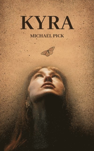 Michael Pick - Kyra, E-bok