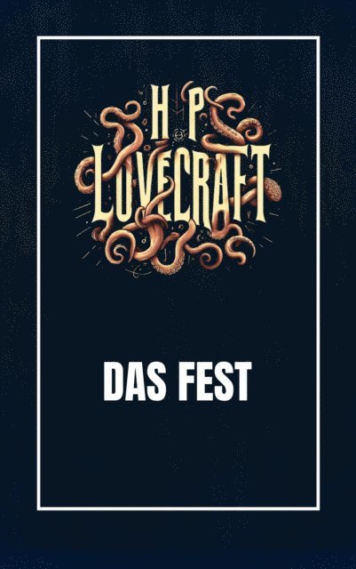 Das Fest