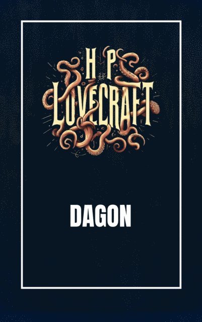 Dagon