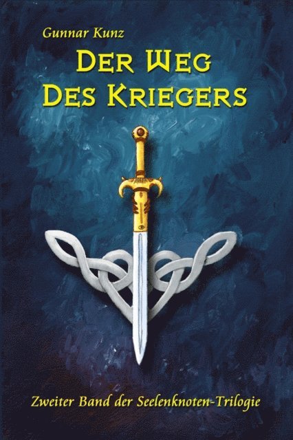 Gunnar Kunz - Der Weg des Kriegers, E-bok. Tillgänglighet: Lägg i varukorg