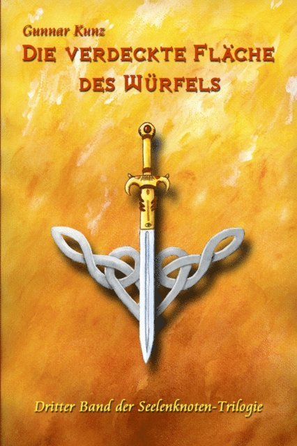 Gunnar Kunz - Die verdeckte Fläche des Würfels, E-bok. Tillgänglighet: Lägg i varukorg