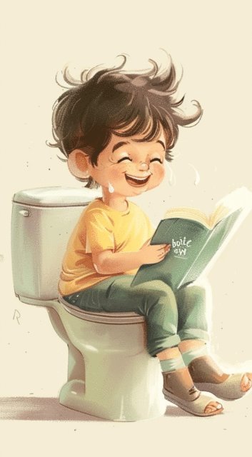 Lena Sommer - Klogeschichten für Kinder, E-bok
