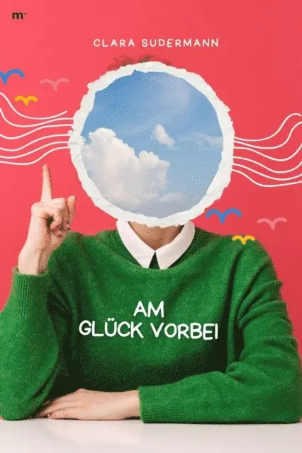 Clara Sudermann, mehrbuch Verlag - Am Glück vorbei, E-bok. Tillgänglighet: Lägg i varukorg