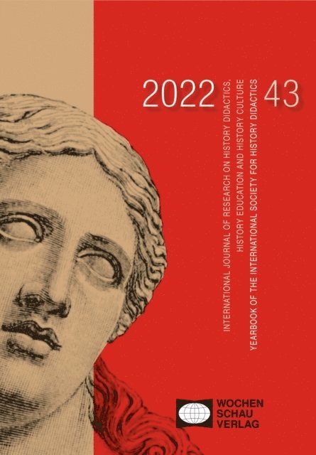 Joanna Wojdon - Why History Education?, E-bok