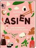 ASIEN