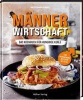 Männerwirtschaft