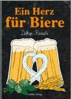 Ein Herz für Biere. Tillgänglighet: Lägg i varukorg