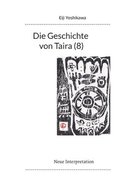 Geschichte von Taira (8)