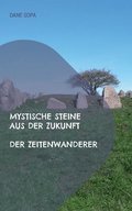 Zeitenwanderer