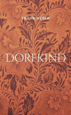 Dorfkind