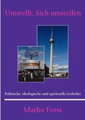 Umstellt. Sich umstellen
