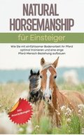 Natural Horsemanship fr Einsteiger