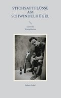 stichsaftfl�sse am schwindelh�gel