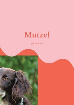 Julia Schnur - Mutzel, Häftad. Tillgänglighet: Lägg i varukorg