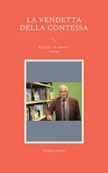 La vendetta della contessa