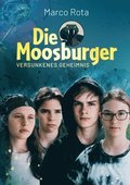 Moosburger
