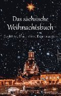 Das schsische Weihnachtsbuch
