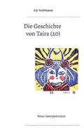 Die Geschichte von Taira (20)
