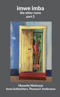 imwe imba - the other room
