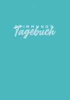 Zate Musik - Stimmungstagebuch, Häftad. Tillgänglighet: Lägg i varukorg