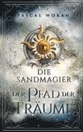 Die Sandmagier