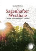 Sagenhafter Westharz
