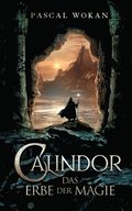 Calindor