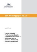 On the Gender Performance Gap in Economics Education