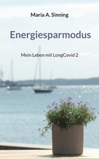 Energiesparmodus
