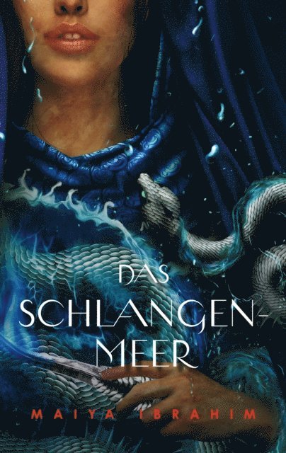 Das Schlangenmeer