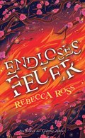 Endloses Feuer