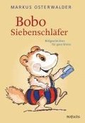 Bobo Siebenschl�fer