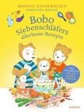 Bobo Siebenschl�fers allerbeste Rezepte