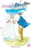Miku Morinaga - Happily Ever After - Auch im nächsten Leben will ich dich heiraten 04, Häftad