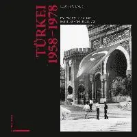 Eduard Widmer - Turkei 1958-1978: Politik, Religion Und Gesellschaft Im Alltag, Inbunden. Tillgänglighet: Tillfälligt slut
