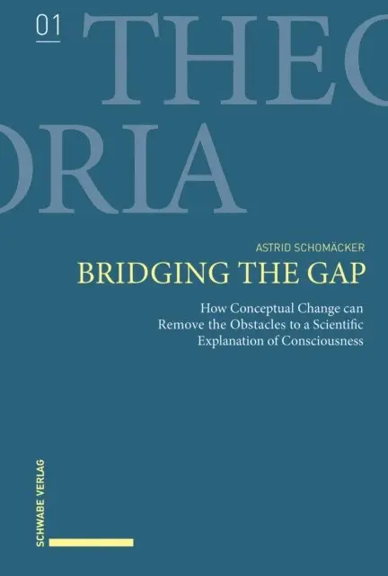 Astrid Schomacker - Bridging the Gap, E-bok. Tillgänglighet: Lägg i varukorg